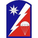 82nd Sustainment Brigade Fort Bragg Military Lawyers from The Law Office of Will M. Helixon are trusted advocates for the 82nd Sustainment Brigade.