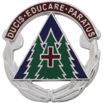 Dental Health Activity Military Lawyers at Fort Bragg, with The Law Office of Will M. Helixon, are experienced in handling de-credentialing and provider-related legal issues related to the Dental Health Activity.