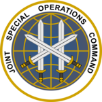 Joint Special Operations Command Fort Bragg Military Lawyers at The Law Office of Will M. Helixon, supporting Joint Special Operations Command (JSOC) warriors with over 245 years of legal expertise.