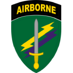 U.S. Army Civil Affairs and Psychological Operations Command Fort Bragg Military Lawyers at The Law Office of Will M. Helixon provide expert court-martial defense for soldiers with the U.S. Army Civil Affairs and Psychological Operations Command.