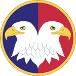 U.S. Army Reserve Command Military Lawyers at Fort Bragg, with The Law Office of Will M. Helixon, are experienced in handling legal challenges related to the U.S. Army Reserve Command.