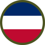 U.S. Forces Command Military Lawyers at Fort Bragg, with The Law Office of Will M. Helixon, are experienced in handling legal challenges related to the U.S. Forces Command.