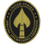 U.S. Special Operations Command Fort Bragg Military Lawyers from The Law Office of Will M. Helixon, supporting the Special Operations Command with expert defense.