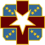 Womack Army Medical Center Fort Bragg Military Lawyers at The Law Office of Will M. Helixon provide expert de-credentialing and peer review defense for medical providers of the Womack Army Medical Center (WAMC).