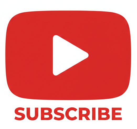 YouTube Logo