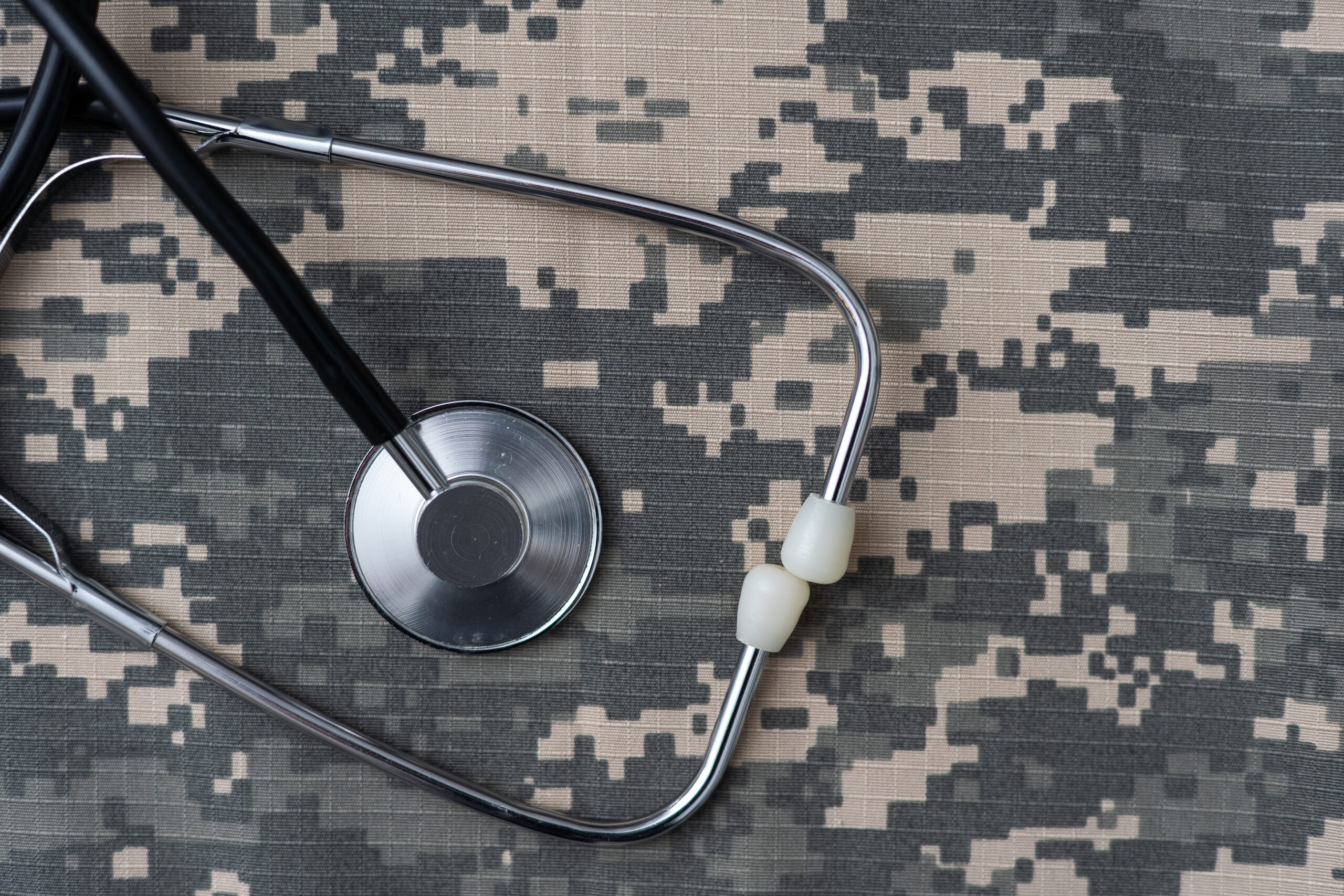 38 CFR § 4.10 – VA’s New Rule on Medication