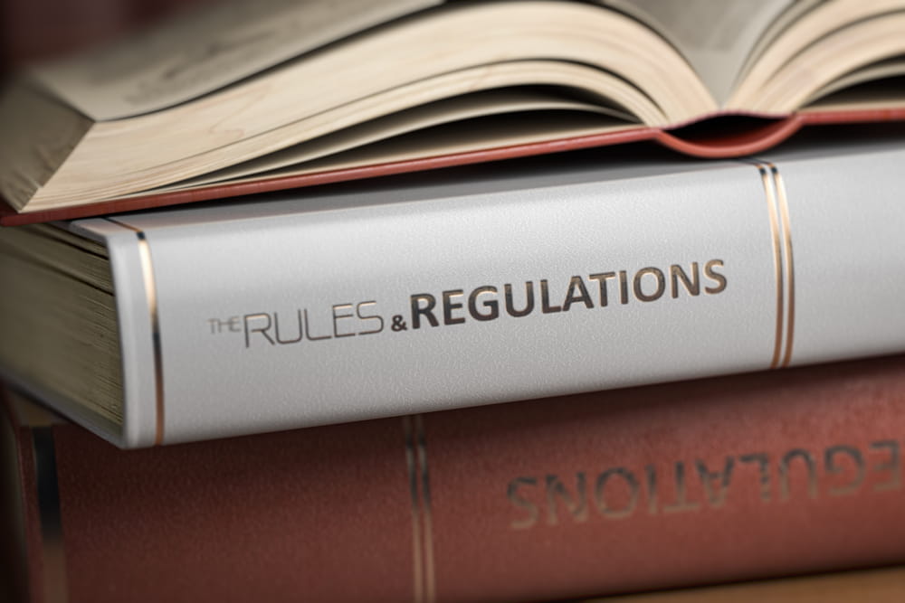 Bee v. United States and Hamill v. Collins: Two 2026 Federal Circuit Rulings Every Veteran Should Know