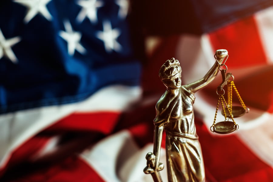United States v. Ellis: Waiver vs. Forfeiture