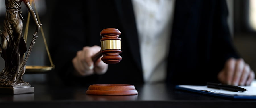 CAAF Decision United States v. Deremer: A Right to Victims’ Legal Counsel With No Remedy