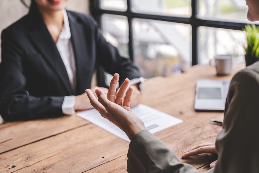 OPM’s New Probationary Employee Rules: Appeal Rights and Month-10 Meeting