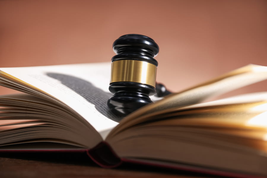 United States v. Hunt: Factual Sufficiency Under Article 66, UCMJ
