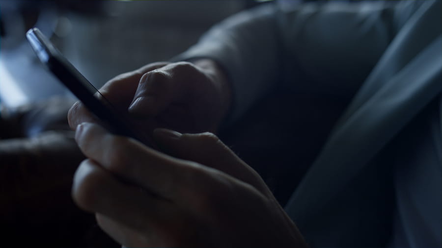 The Good Faith Exception to the Exclusionary Rule: United States v. Johnson and Phone Searches