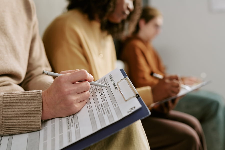 Military Mental Health Evaluation: What DoWI 6490.04 Changed