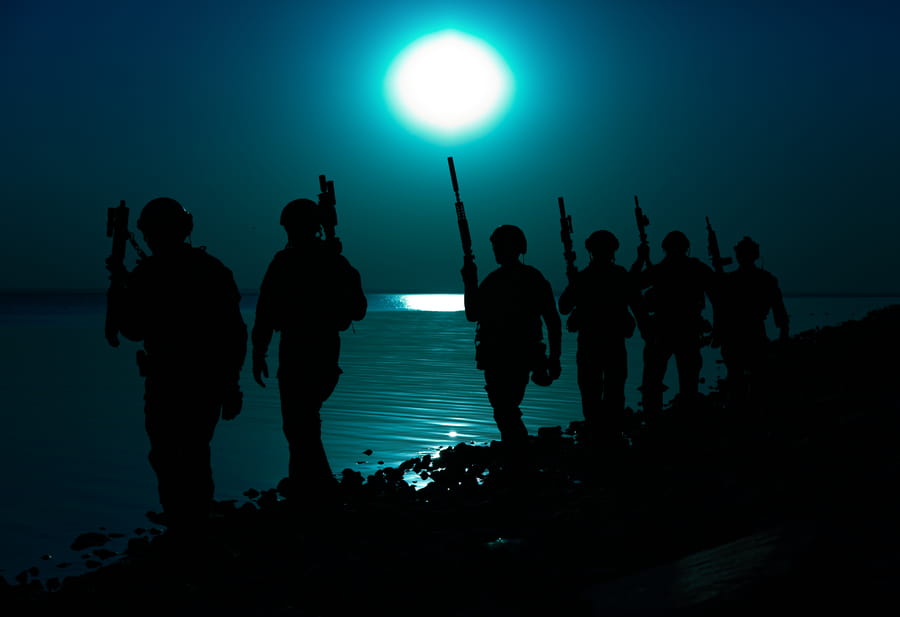 FY25 Annual Report on Sexual Assault in the Military: A Defense Analysis
