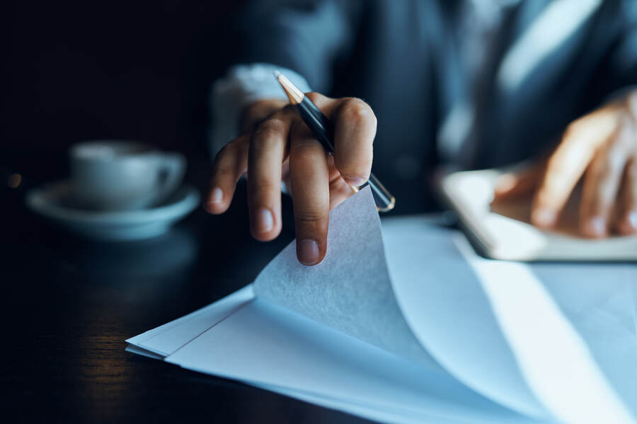 Performance Now Outranks Veterans’ Preference in a RIF: OPM’s New RIF Rules