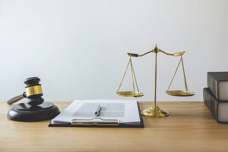 OPM Suitability Appeals After August 3, 2026: What Actually Changed