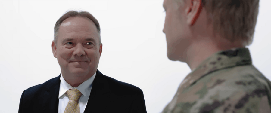 MRE 502: Attorney-Client Privilege in Military Investigations